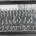 Unit photograph of Edwin Drury