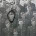 Unit photograph of Edwin Drury