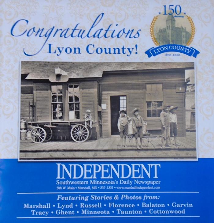 Congratulations Lyon County 150th Anniversary (3)