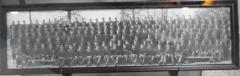 Unit photograph of Edwin Drury