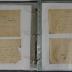 Great Northern Album