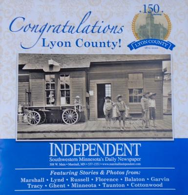 Congratulations Lyon County 150th Anniversary (3)