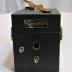 Kameraphone Portable Phonograph