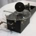 Kameraphone Portable Phonograph