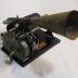 Graphophone Type Q