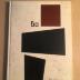 Golden Valley High School Yearbook, "1960 Viking"