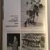 Golden Valley High School Yearbook, "Viking 1962"