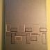 Golden Valley High School Yearbook, "Viking 1962"