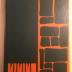 Golden Valley High School Yearbook, "1967 Viking, Volume 9"
