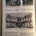 Golden Valley High School, "1961 Viking"