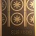 Golden Valley High School Yearbook, "1968 Viking, Volume 10"
