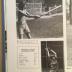 Golden Valley High School Yearbook, "1969 Viking, Volume 11"