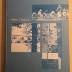 Golden Valley High School Yearbook, "1969 Viking, Volume 11"