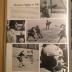 Golden Valley High School Yearbook, "Viking '76, Volume 18"