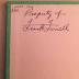 Golden Valley High School Yearbook, "Viking 1971, Volume 13"
