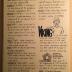 Golden Valley High School Yearbook, "Viking '76, Volume 18"