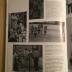  "Golden Valley High School, Golden Valley, Minnesota, Viking 74, Volume 16", Yearbook