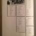 Golden Valley High School Yearbook, "Viking '75, Golden Valley High School, vol. 17"