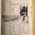 Golden Valley High School Yearbook, "Viking '76, Volume 18"
