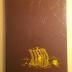 Golden Valley High School Yearbook, "Viking '77, Volume 19"