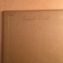  "Golden Valley High School, Golden Valley, Minnesota, Viking 74, Volume 16", Yearbook