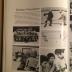 Golden Valley High School Yearbook, "Viking '77, Volume 19"