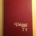 Golden Valley High School Yearbook, "Viking '75, Golden Valley High School, vol. 17"