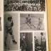  "Golden Valley High School, Golden Valley, Minnesota, Viking 74, Volume 16", Yearbook