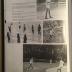 Golden Valley High School Yearbook, "1970 Viking, Volume 12"