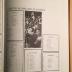 Golden Valley High School Yearbook, "Viking '75, Golden Valley High School, vol. 17"