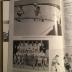 Golden Valley High School Yearbook, "Viking, Golden Valley High School,  1972-1973, Volume 15"