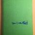 Golden Valley High School Yearbook, "Viking 1971, Volume 13"