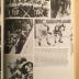 Golden Valley High School Yearbook, "Viking '76, Volume 18"