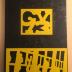 Golden Valley High School Yearbook, "Viking, Golden Valley High School,  1972-1973, Volume 15"