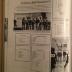Golden Valley High School Yearbook, "Viking '76, Volume 18"