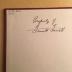 Golden Valley High School Yearbook, "Viking '75, Golden Valley High School, vol. 17"