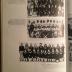 Golden Valley High School Yearbook, "Viking '75, Golden Valley High School, vol. 17"