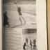 Golden Valley High School Yearbook, "1970 Viking, Volume 12"