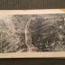 Bound Aerial Images of Golden Valley, 1952-1956 