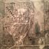 Bound Aerial Images of Golden Valley, 1952-1956 