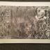 Bound Aerial Images of Golden Valley, 1952-1956 