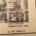 Bound Aerial Images of Golden Valley, 1952-1956 