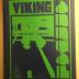 Golden Valley High School Yearbook, "Viking Annual, August '77-June '78" 