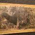 Bound Aerial Images of Golden Valley, 1952-1956 