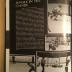 Golden Valley High School Yearbook, "Viking Annual, August '77-June '78" 