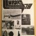 Golden Valley High School Yearbook, "Viking Annual, August '77-June '78" 