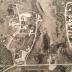 Bound Aerial Images of Golden Valley, 1952-1956 