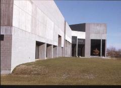 Lakewood CC