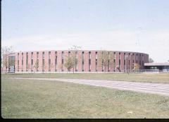 North Campus