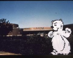 North Campus